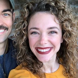 Meet your Posher, Britney